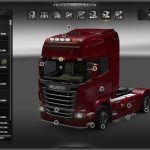 Big Discounts on Euro Truck Simulator 2 Until September 16 2019