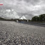 Assetto Corsa Competizione V 1.1 Adds Zandvoort and New GT3 Cars for Free