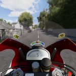 Save 60% with TT Isle of Man in a Steam Sale until Oct 7 2019