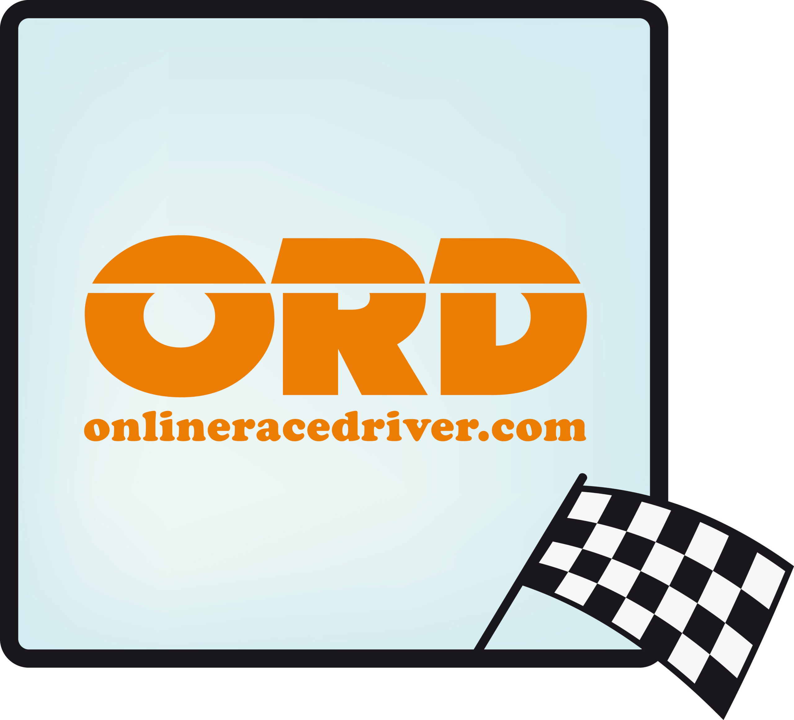 OnlineRaceDriver