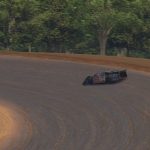 Lernerville Speedway is coming to iRacing