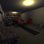 My Summer Car November Update Out Now