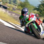TT Isle of Man and FIA ETCR discounted on Steam