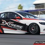 Automobilista 2 release delayed to March 2020