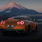 There's a new GT Sport Update to fix the"Garage Full" save issue