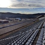North Wilkesboro Speedway will come to iRacing