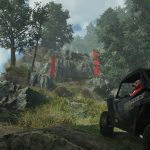 Off-Road Sim Overpass Car List revealed