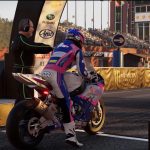 TT Isle of Man 2 announced in a new video