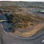 Assetto Corsa Competizione Intercontinental GT Pack DLC - Laguna Seca