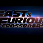 The Fast & Furious Crossroads game announced