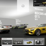 Check out the complete official Gran Turismo car list