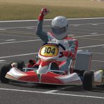Kart Racing Pro Release10b out now