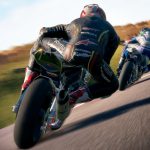 Get TT Isle of Man free with Xbox Games With Gold in February 2020