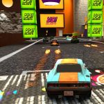 Table Top Racing: World Tour launches on Android