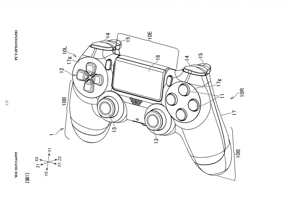 Will The PS5 Controller Transform GT Sport?