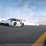 Daytona Speedway and Porsche 911 RSR coming to RaceRoom