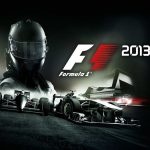 F1 2013 Compatible Wheels List