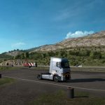 SCS Software lay out 2020 plans for ATS and ETS 2