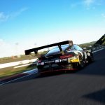 ACC Intercontinental GT Pack and V1.3 Updates Out Now
