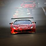 Assetto Corsa Competizione Hotfix 1.3.3 Is Out Now