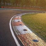 Check out the full Assetto Corsa Competizione track list