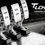 The Thrustmaster T-LCM Pedals launch