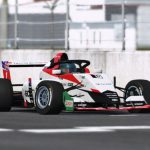 rFactor 2 car list