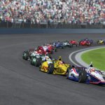 rFactor 2 Dev Roadmap Update January 2020 includes improvements and GT series details