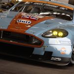 February free GT Sport update 1.56 is available now