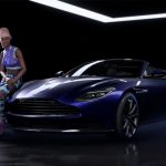 Need for Speed Heat Black Market March 2020 Update