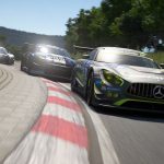 New Sport Mode and FIA changes for GT Sport
