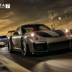 The Full Official Forza Motorsport 7 Car List