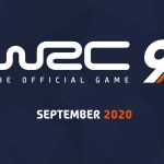 WRC 9 announced with WRC 10 and 11 confirmed