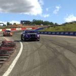 The iRacing 2020 Season 2 Build is available now