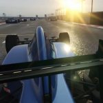 GTA Online adds an open wheel racing class