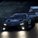 Assetto Corsa Competizione 1.3.10 Update Released