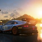 Assetto Corsa Competizione Hotfix V1.3.11 released