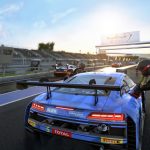 Assetto Corsa Competizione Hotfixes 1.3.8 and 1.3.9