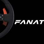 Fanatec partners with WRC and teases new products