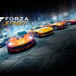 Forza Street is coming to iOS and Android on May 5th, 2020
