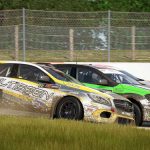 Check out the full Project CARS 2 car list