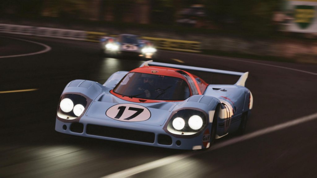 Our full Project CARS 2 car list includes all DLC released for the game