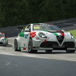 New RaceRoom Update 0.9.0.935 released