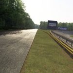 The Official Assetto Corsa Track List