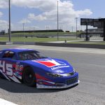 iRacing 2020 Season 2 Patch 5 Released