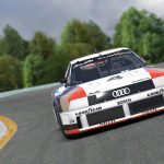 iRacing 2020 Season 2 Patch 6 is available to download