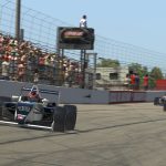 iRacing Indy Pro 2000 and US F2000 Arriving In June