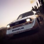 Get DiRT Rally 2.0 free with PS Plus in April