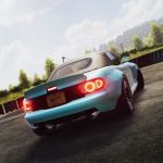 Drift21 Gets Update Patch 13440