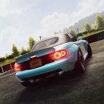 Drift21 Gets Update Patch 13440